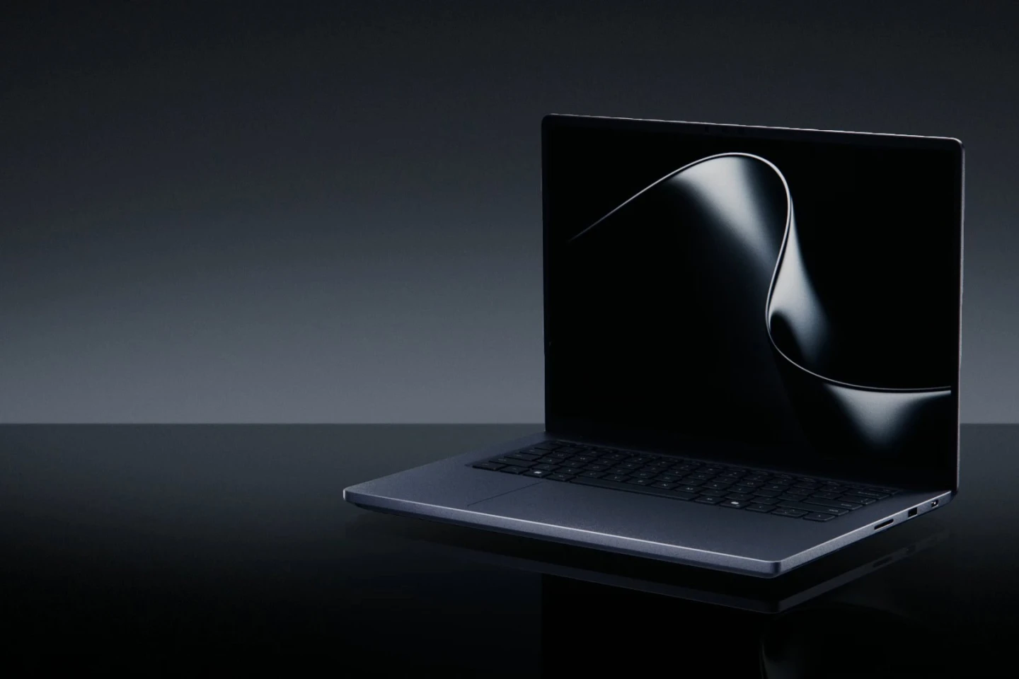 Microsoft has a powerful new Windows machine for AI development and graphics-intensive tasks