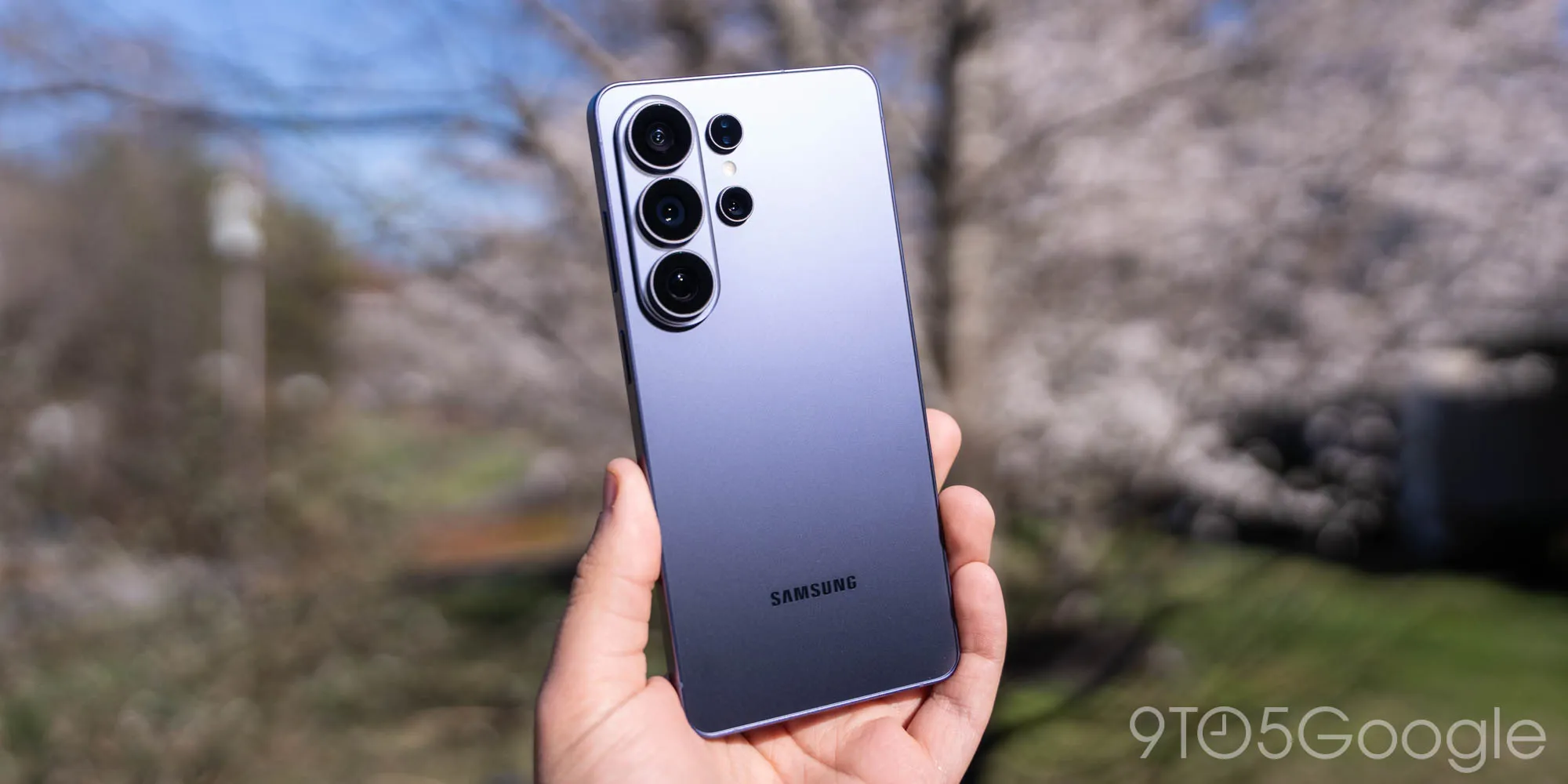 Galaxy phones reportedly ‘yield no profit at all’ when sold as Samsung cuts production