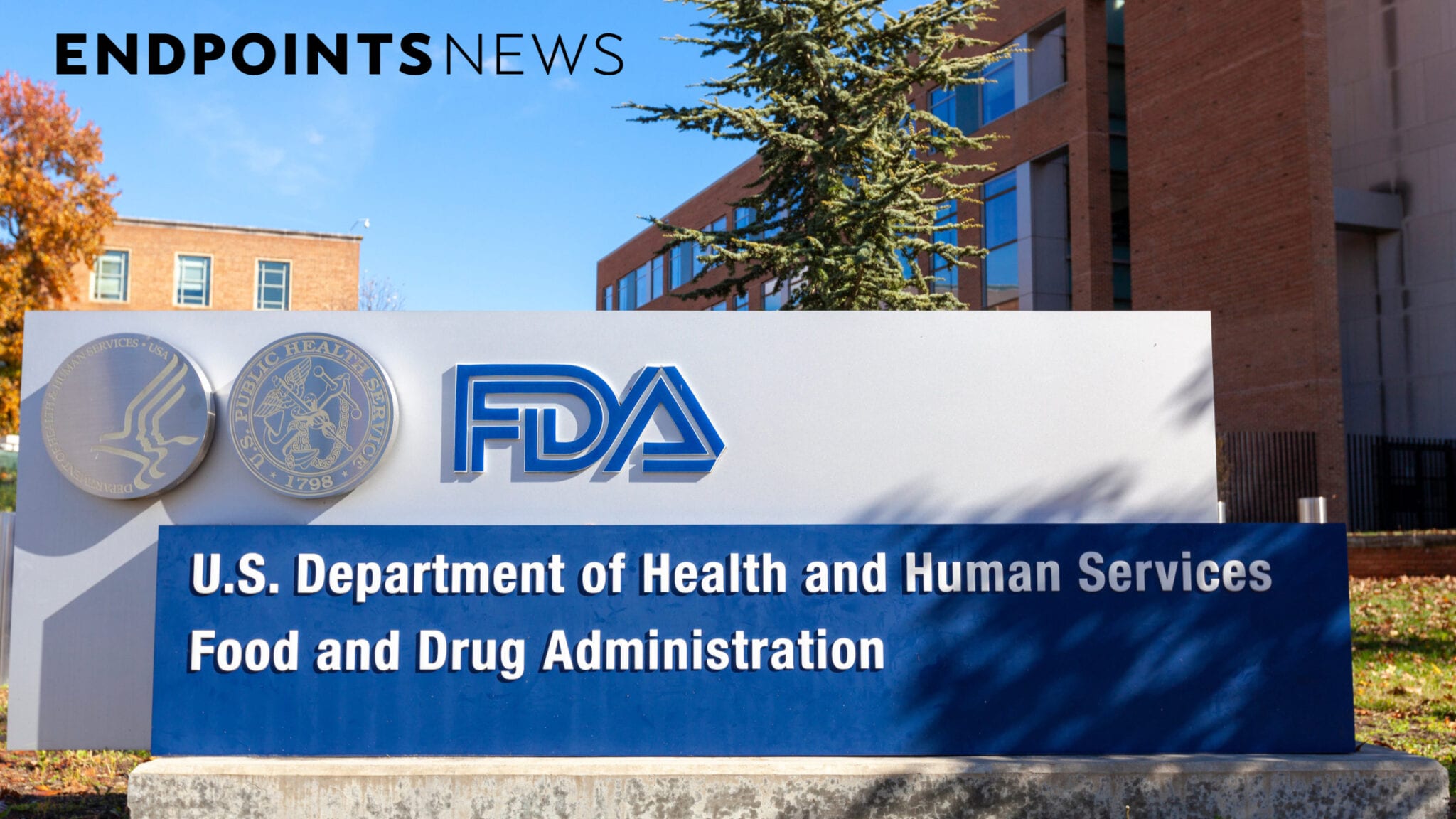 New PDUFA deal sets aside FDA money to rehire reviewers