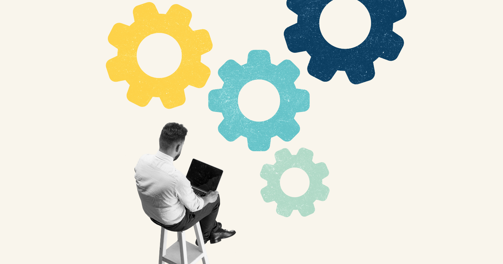 AI In Regulated Paid Media: The Default Settings That Put Compliance At Risk via @sejournal, @timothyjjensen