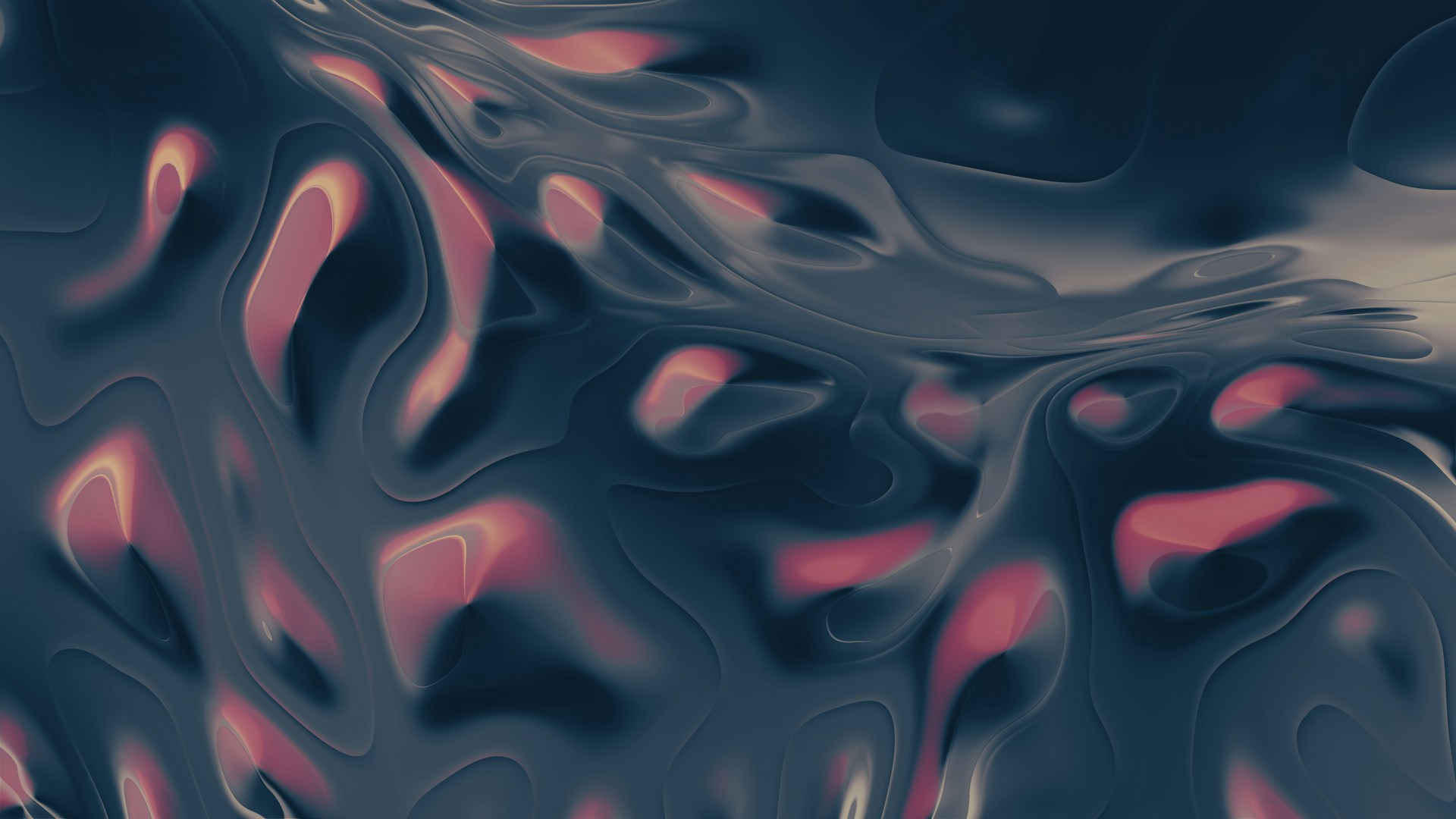 AI data lakes are driving new storage demands