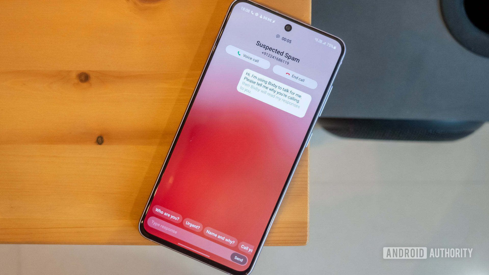 AI-generated political robocalls could flood your phone if FCC green-lights petition
