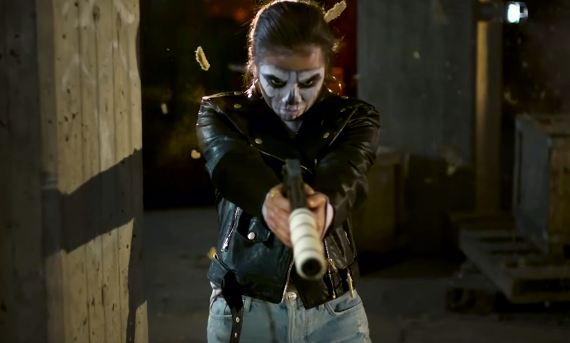 Ubisoft Shutting Down Rainbow Six Mobile After Less Than A Year