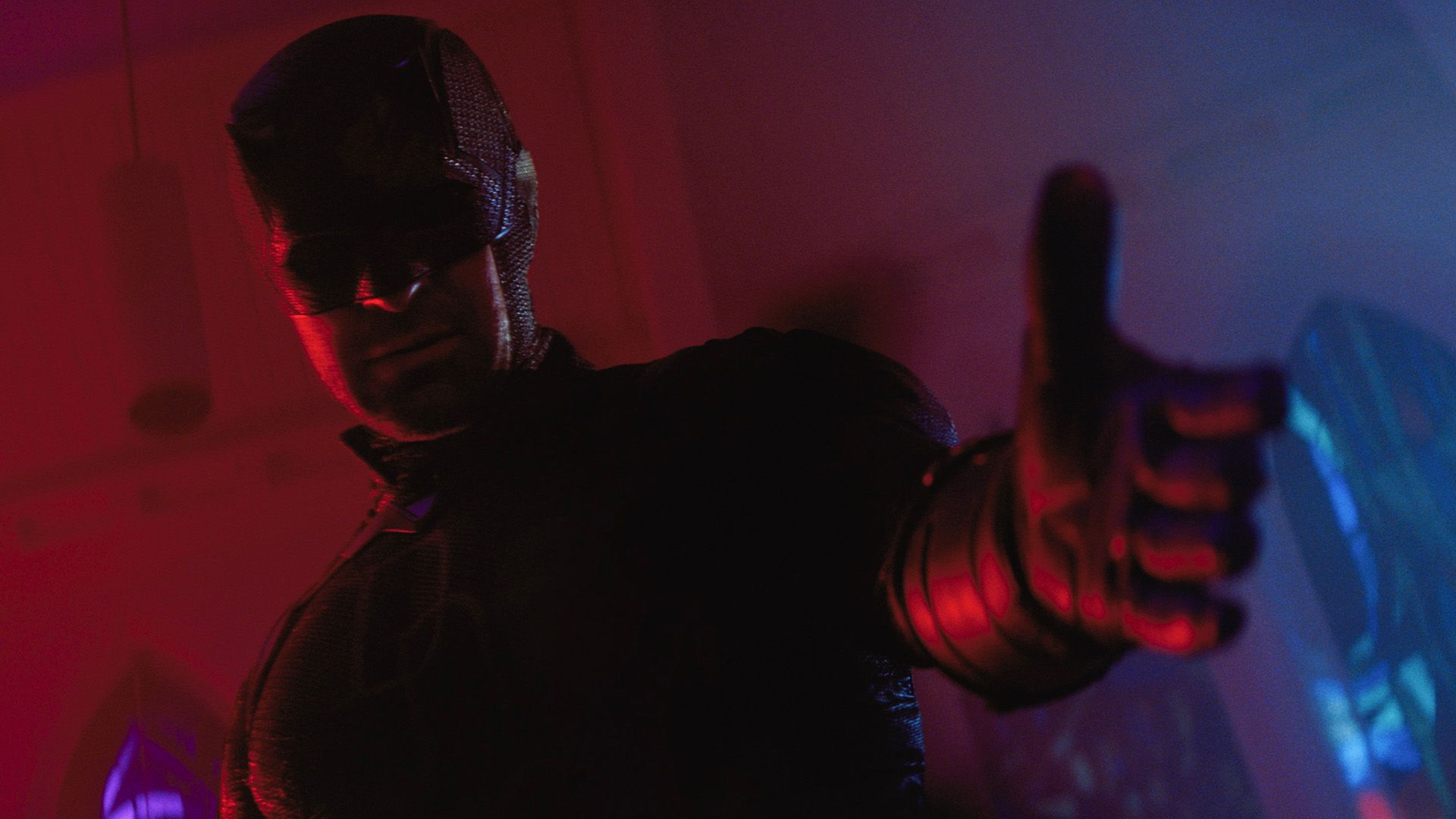 Marvel NYCC 2026 Live coverage – news and announcements from the Marvel TV and animation panel as it happens