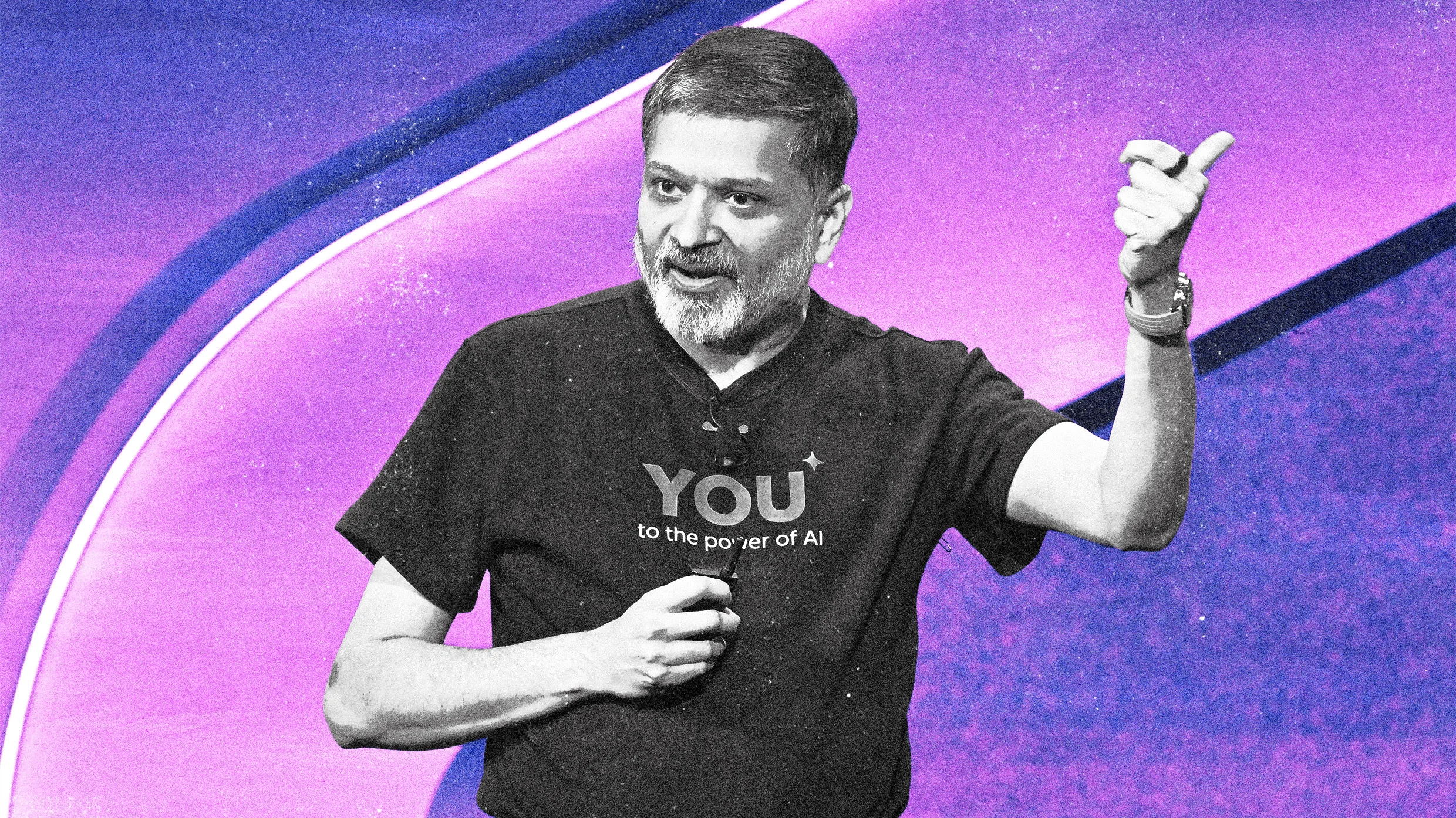 HubSpot founder’s LinkedIn post thanking laid-off employees sparks criticism