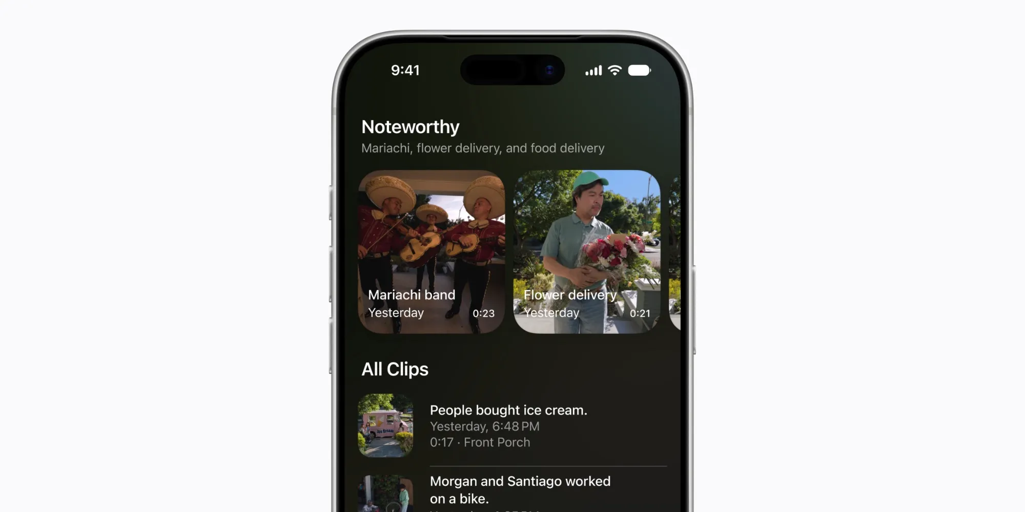 Apple Home adds two powerful new features in iOS 27