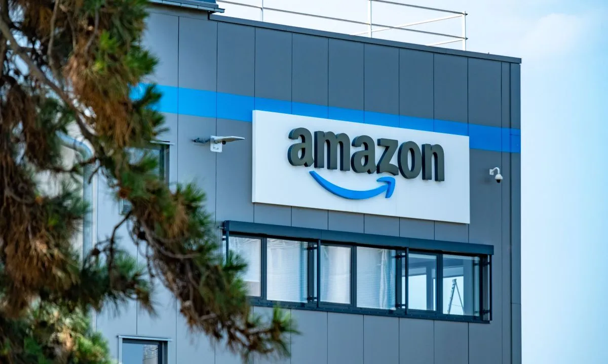 Amazon Trims Corporate eCommerce Jobs in Latest Downsizing Wave