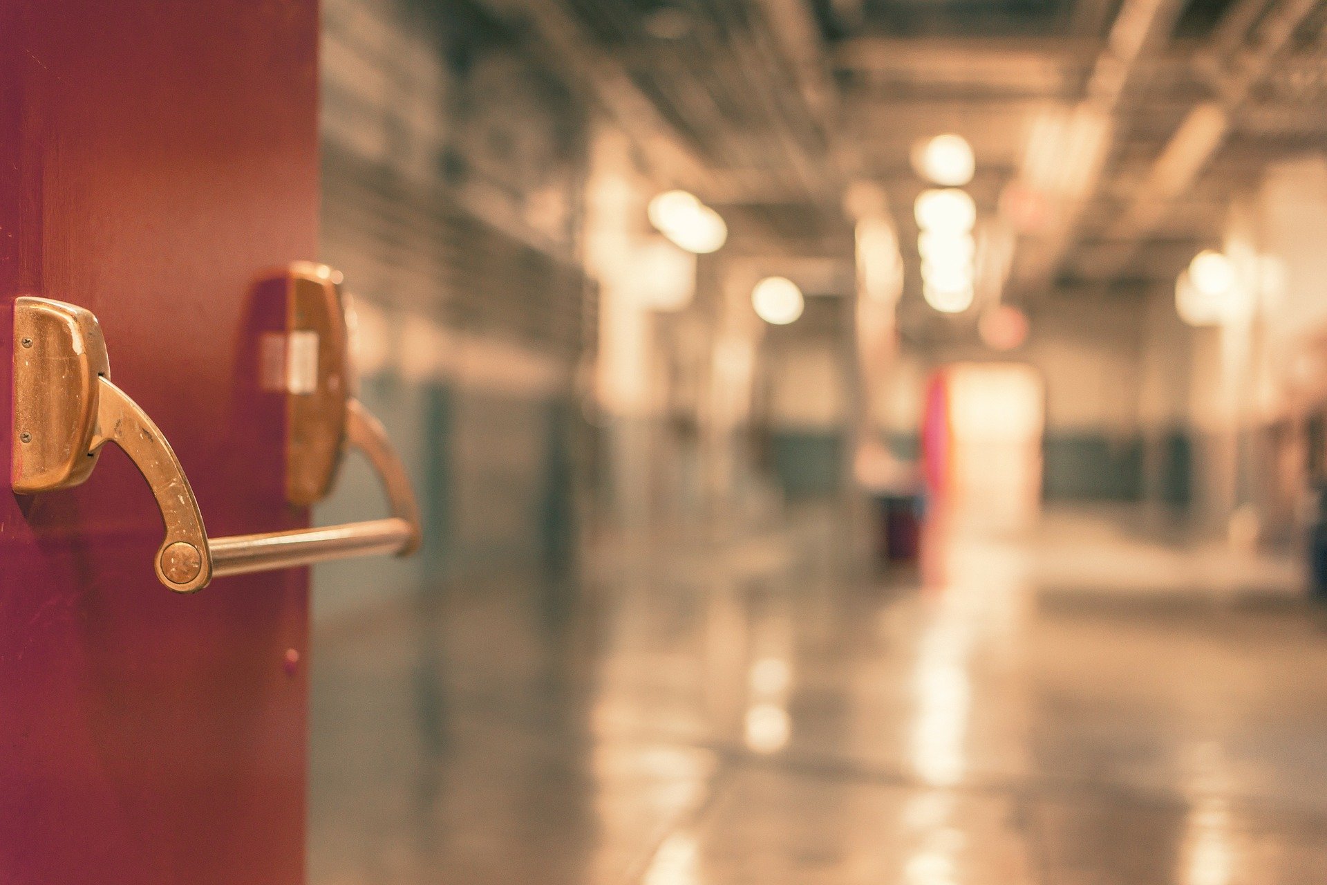 Hospital closures on the rise in both rural and urban areas—particularly among safety-net hospitals