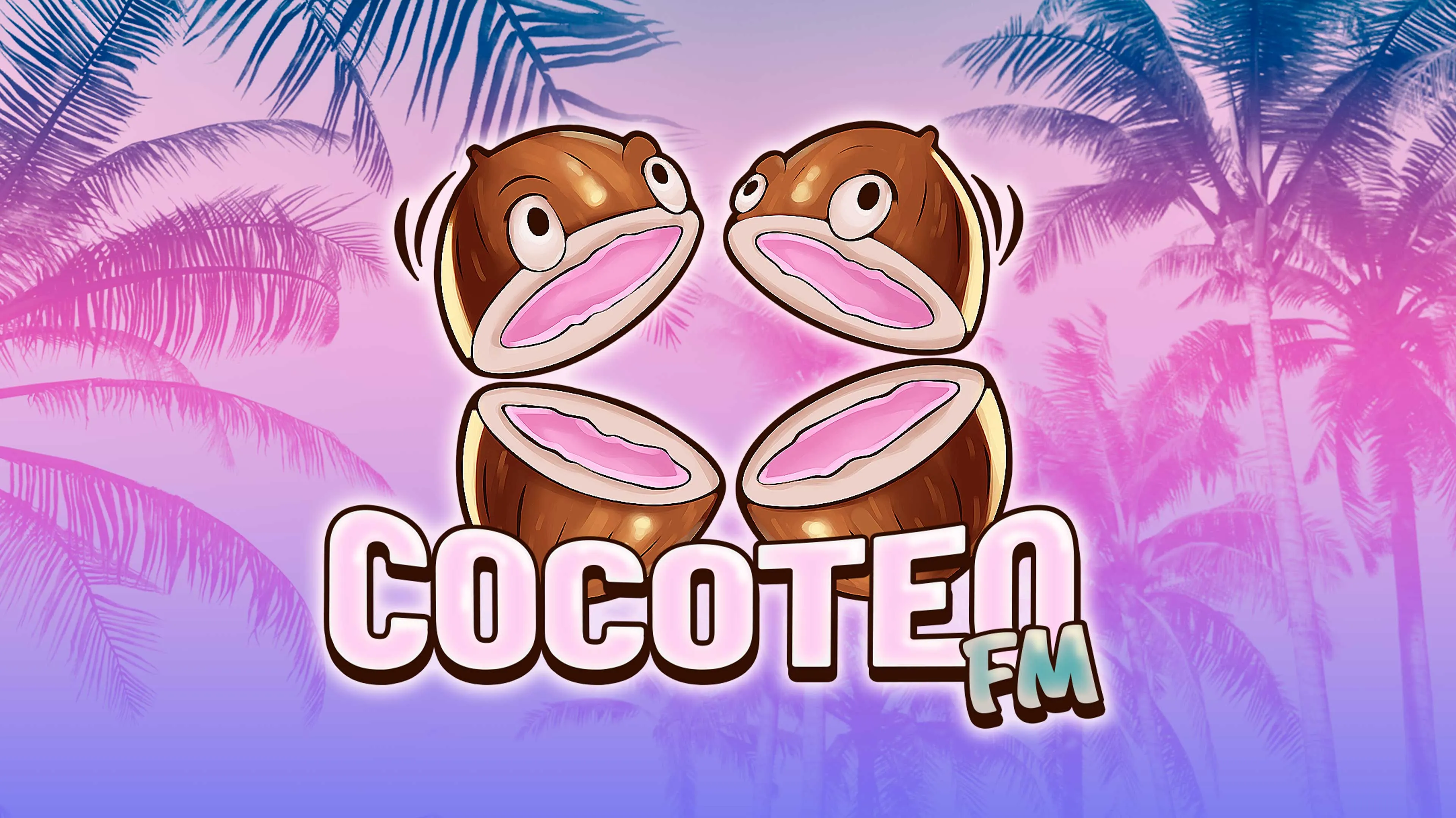 All Radio Station Hosts & Confirmed Tracks in GTA 6
