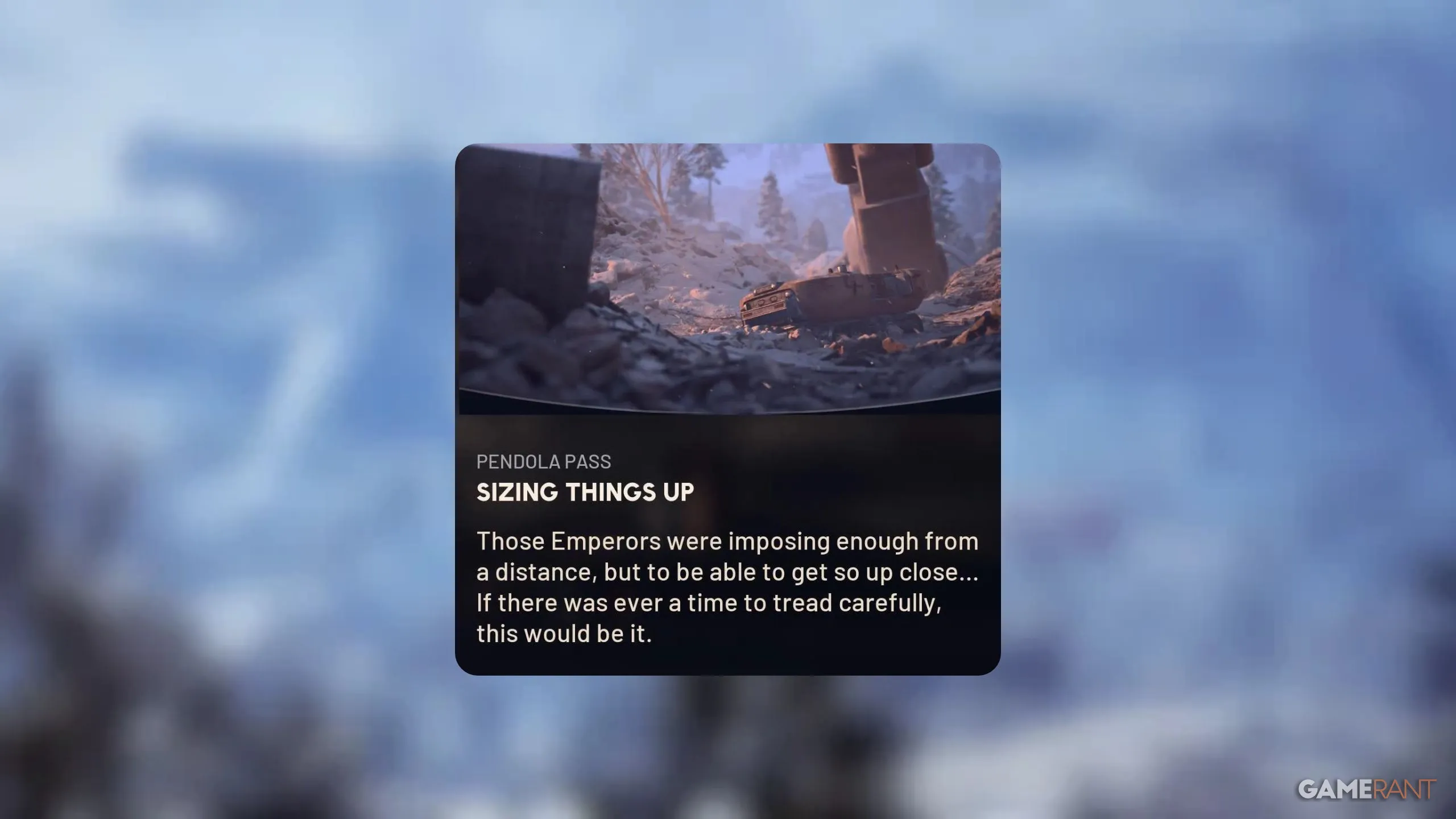 Sizing Things Up Quest Locations and Rewards in ARC Raiders