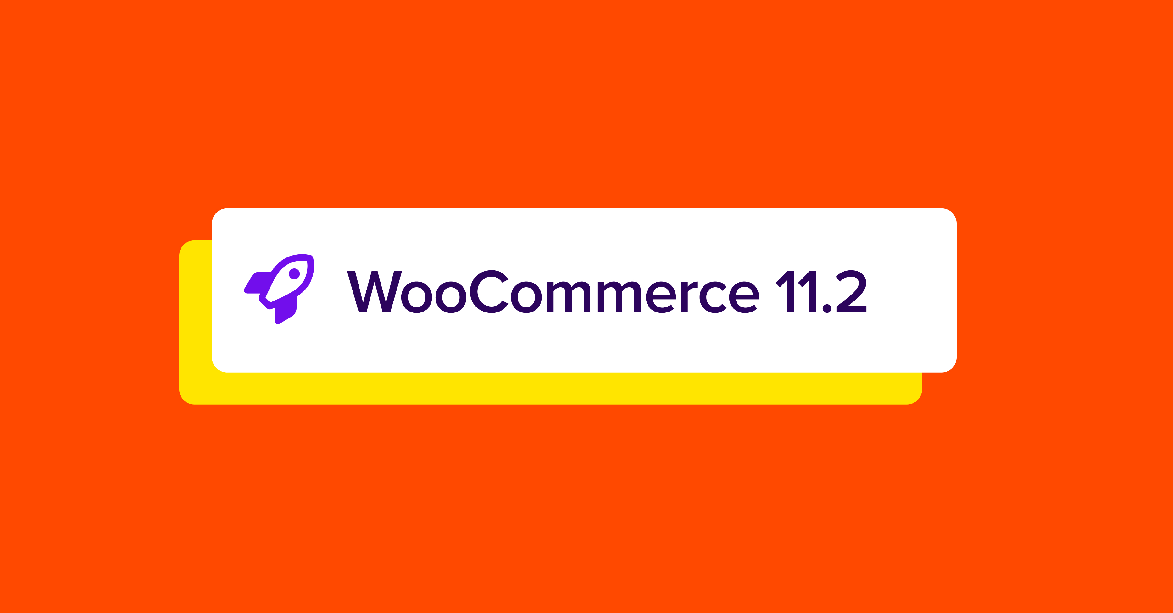 What’s new for merchants in WooCommerce 11.2