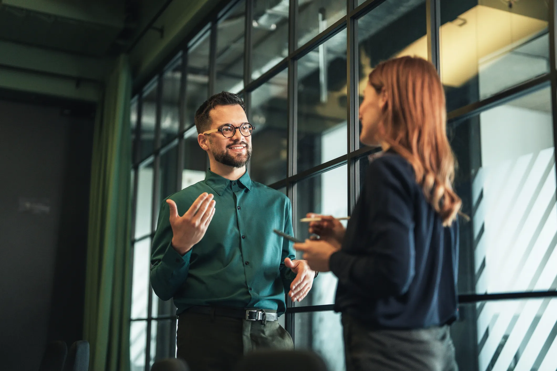 Different Marketing Channels Need Different Playbooks. Customer Interviews Can Help You Create Them.