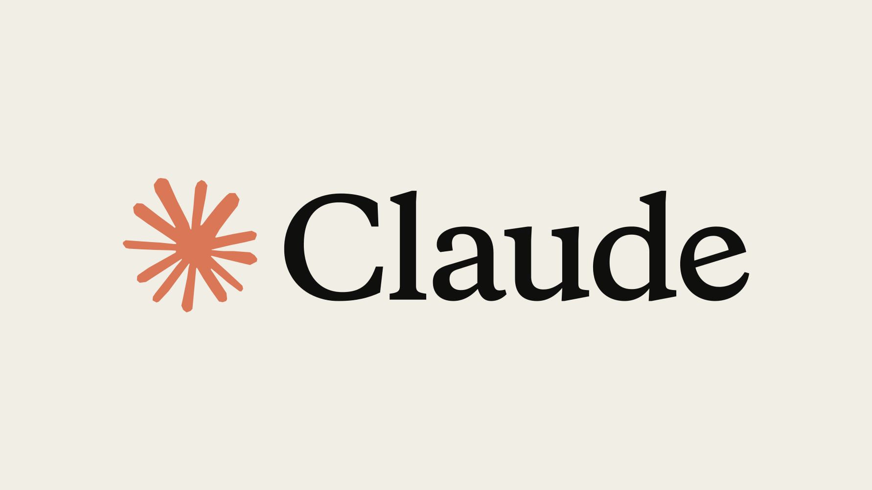 Anthropic Says Users Can't Be Needlessly Cruel to Claude