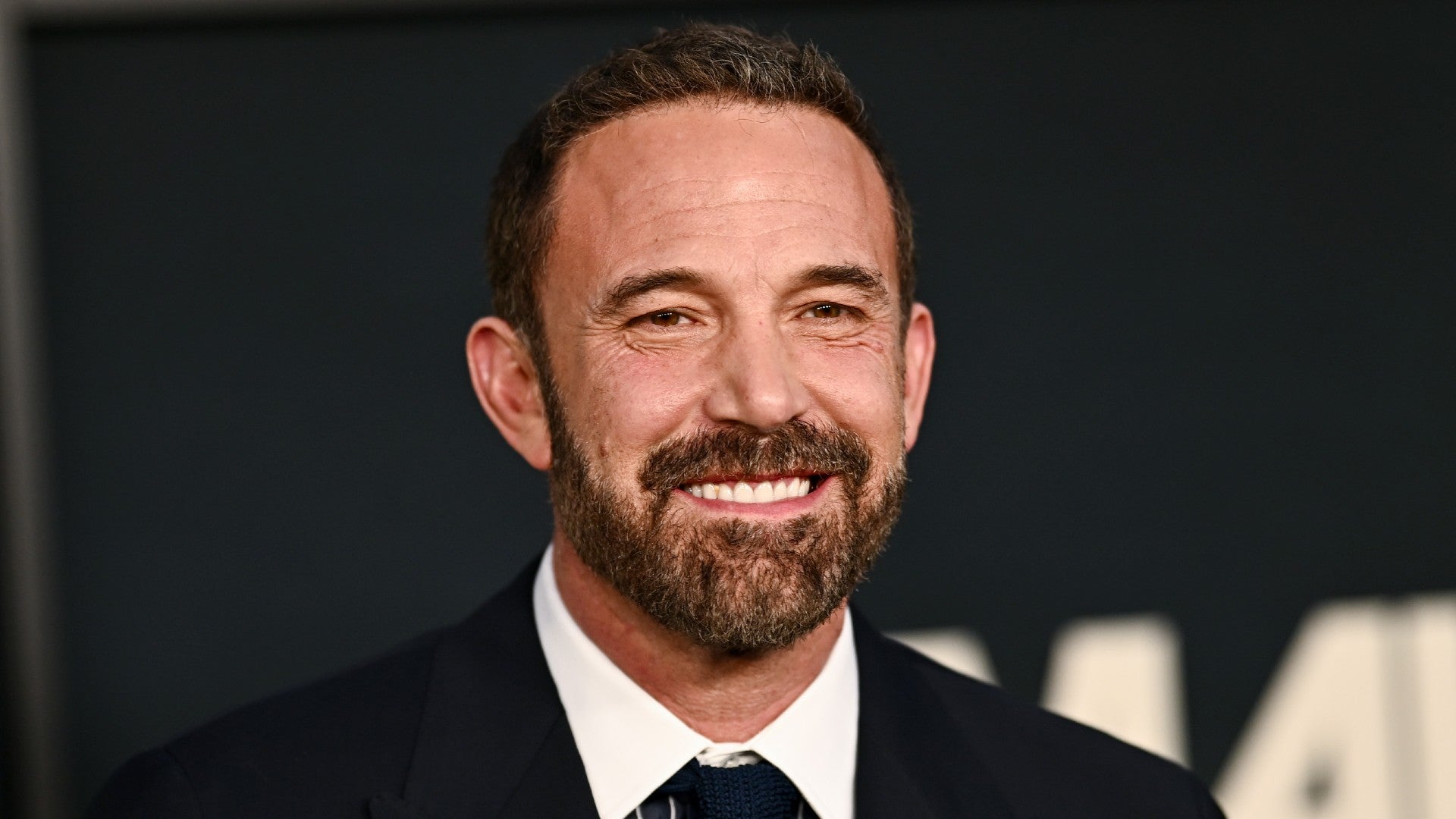 Ben Affleck Says He Gets Into Arguments With Kids in Fortnite, His New Movie Took Inspiration from Game's Skins