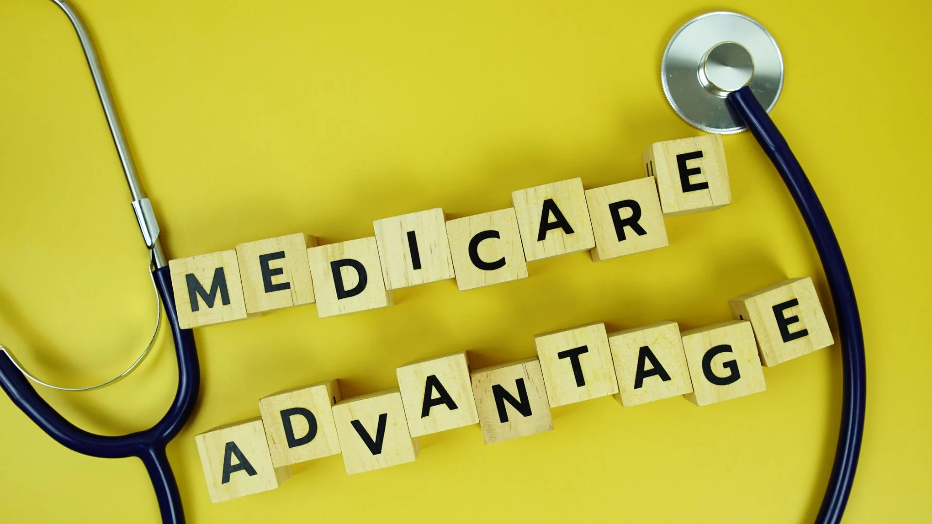 Little room for stakeholder consensus among potential Medicare Advantage reforms