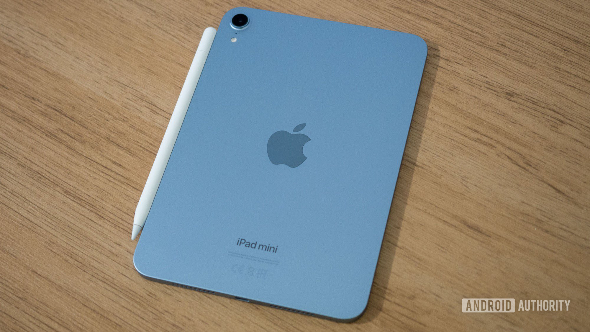 Apple could swiftly follow its smart home event with new iPads and MacBooks
