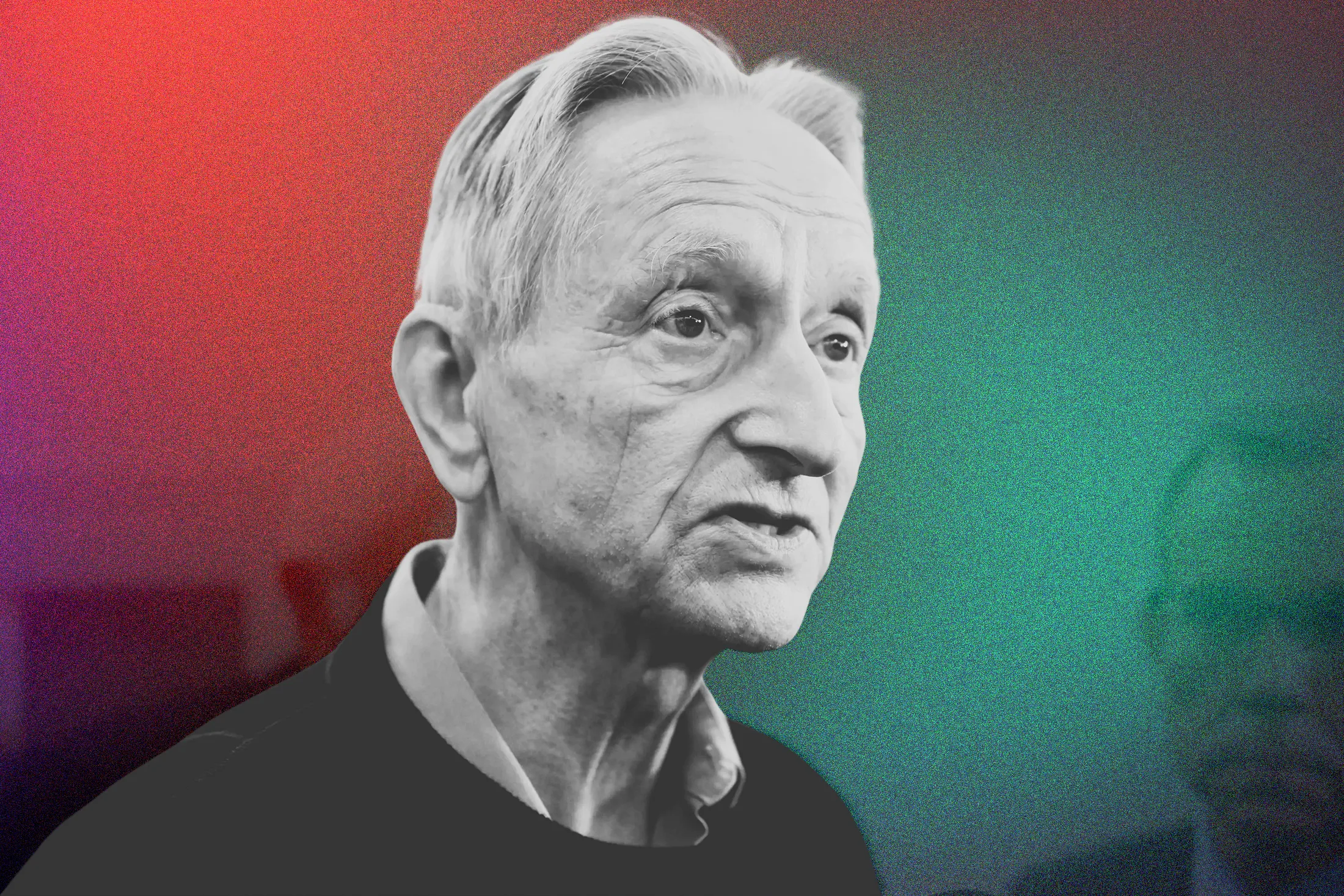 He Helped Create Modern AI. Now the ‘Godfather of AI’ Wants an FDA-Style Approval System for It.