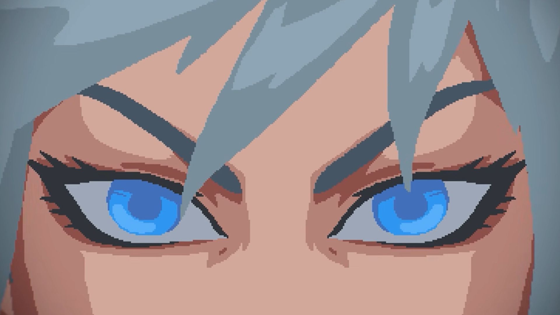 Rare Clair Obscur Expedition 33 crossover sees the RPG's best characters come to Astral Ascent