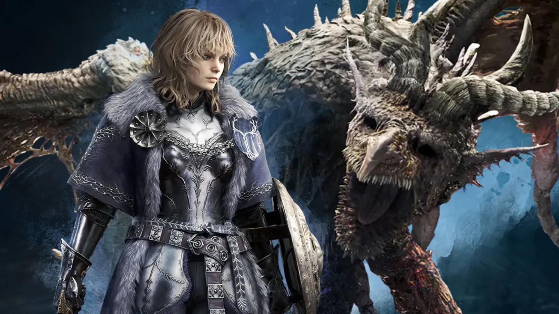 Dragon's Dogma 2: Dark Arisen's Switch 2 Version Comes With a Cost Returning Players Will Notice