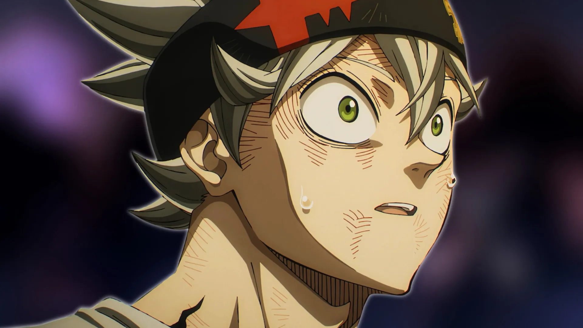 Black Clover Season 2 Episode 2 Release Date And Time