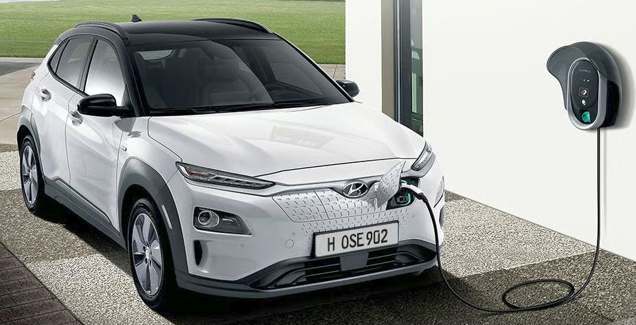 Reader’s question: Are two phases better than one for EV charging?