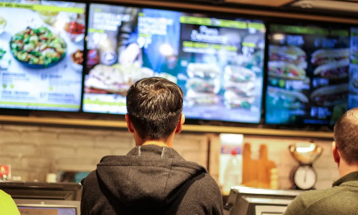 McDonald’s Lawsuit Joins Widespread Legal Challenges to AI Pricing Algorithms