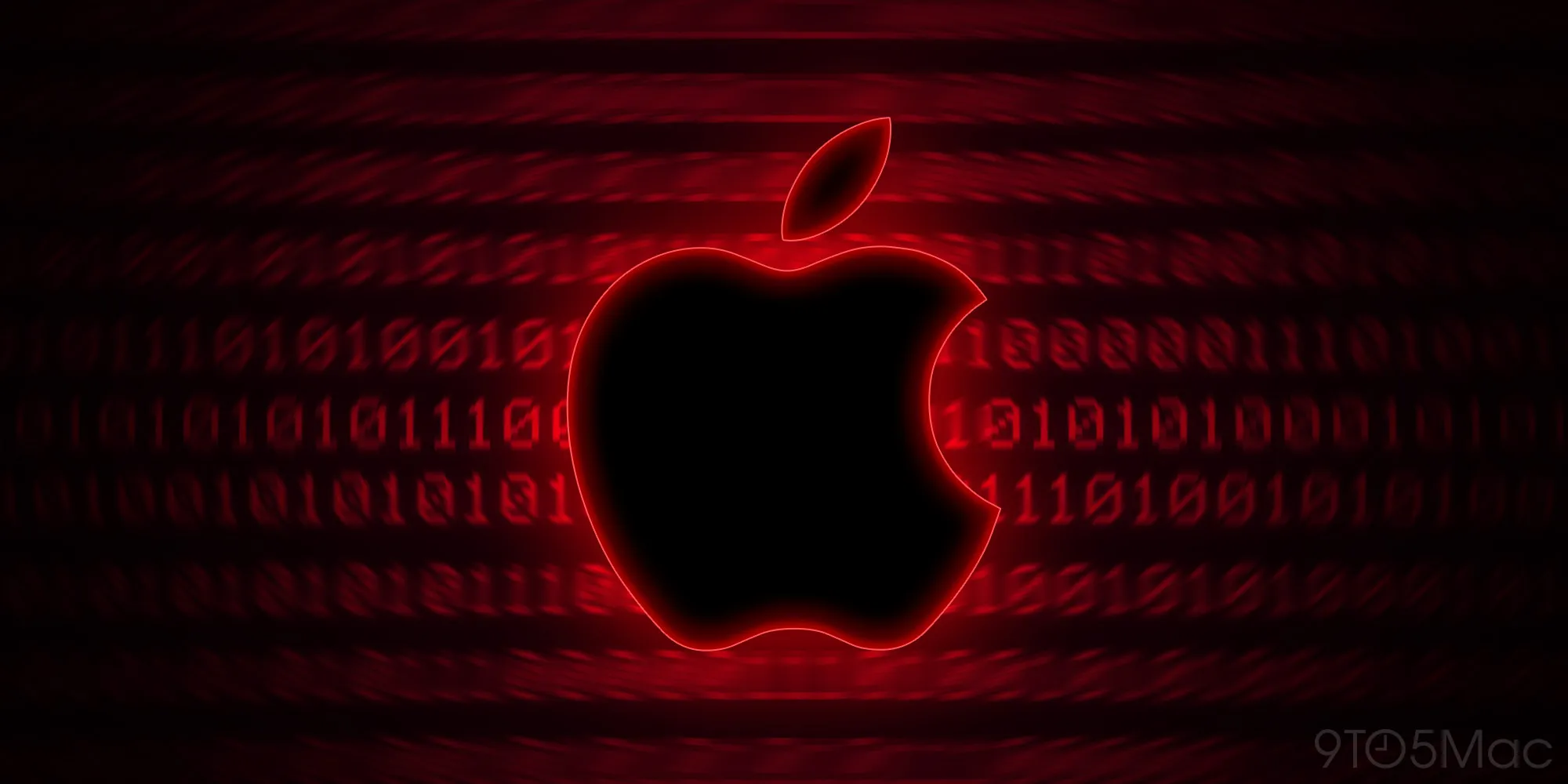 Researchers uncover new DarkSword spyware variant affecting unpatched iPhones