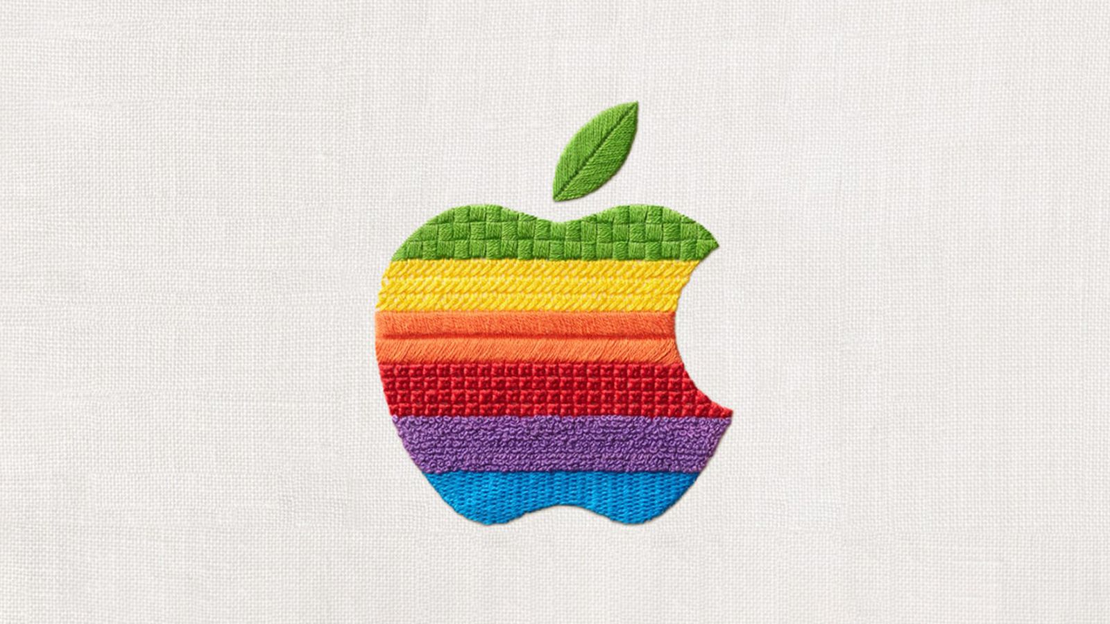 Apple's October 13 Launch: What's Coming