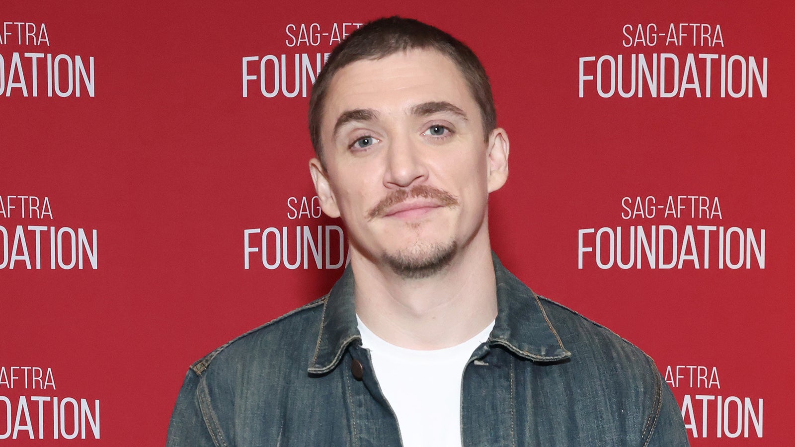 Smile 2 Star Kyle Gallner Wants to Play V in Paramount’s Cyberpunk 2077 Movie