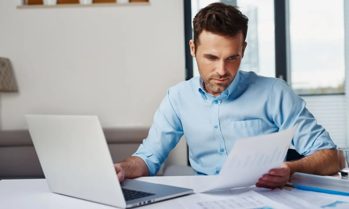 Supply-Chain Data Moves Into SMB Underwriting