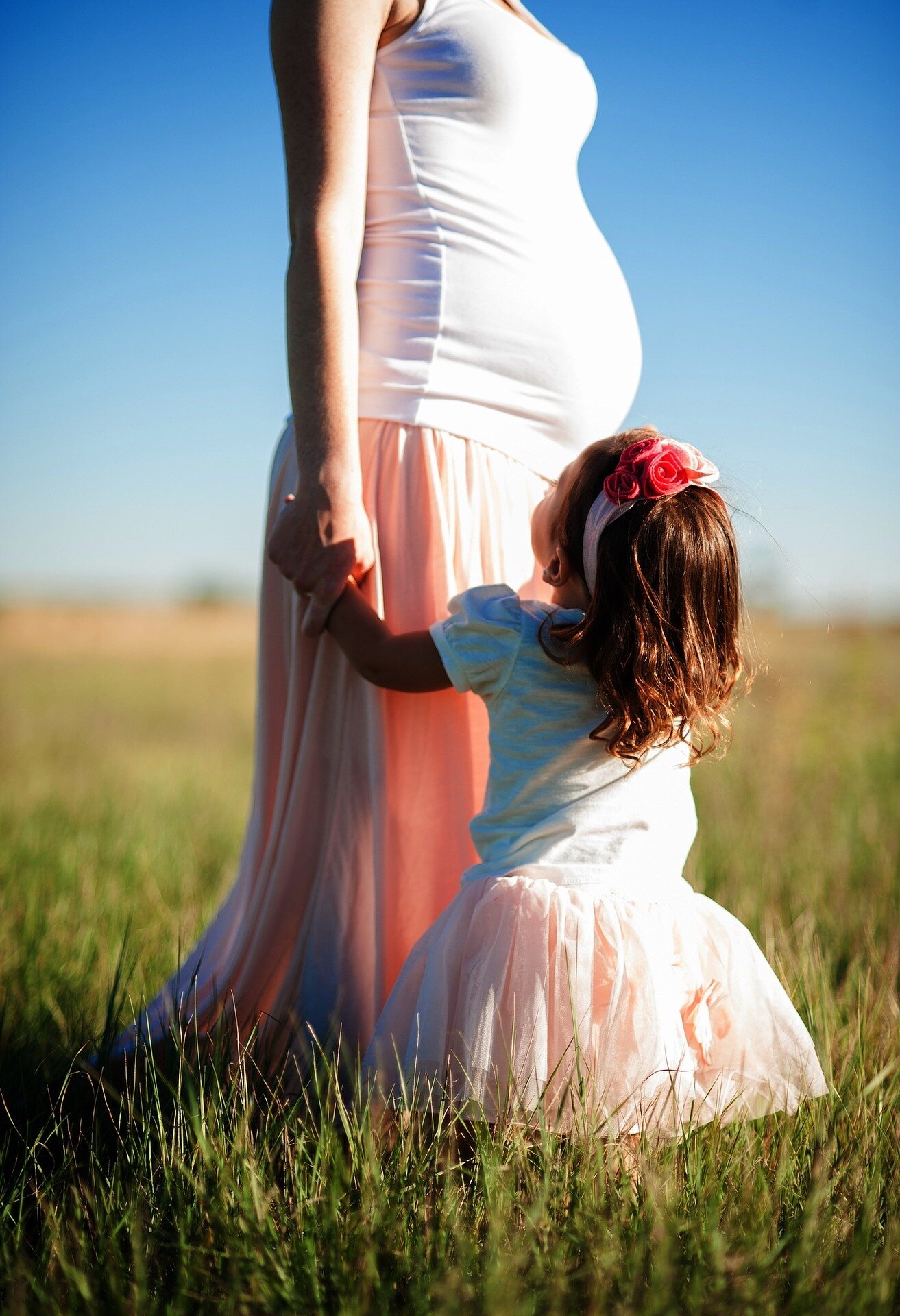 Maternal vaccines protect babies from serious infections, but unequal access limits benefits across Europe