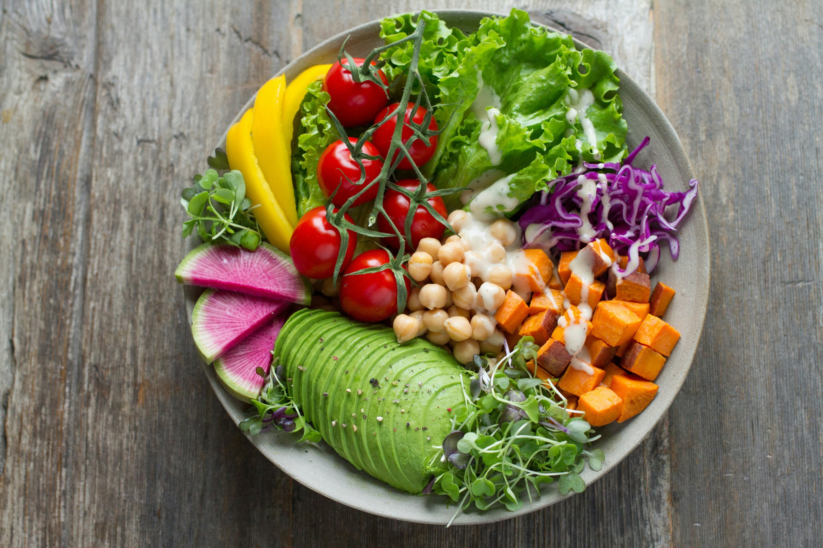 Low-fat vegan diet can cut liver fat by a third and improve insulin function in adults with type 2 diabetes