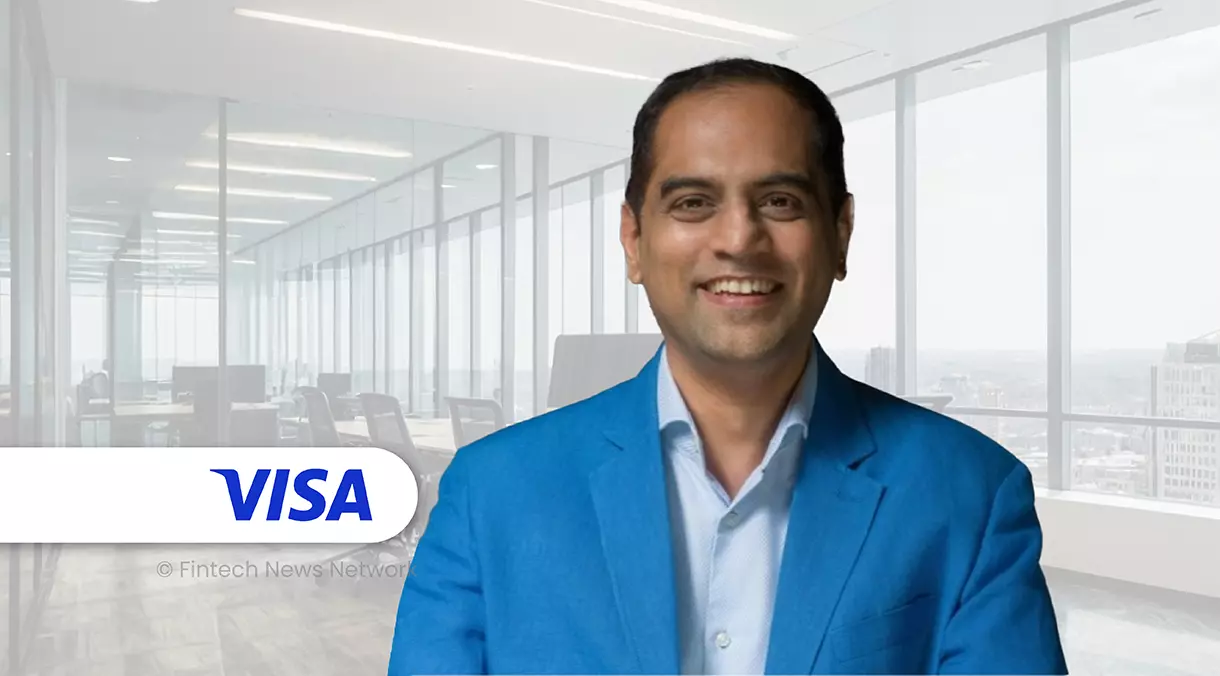 46% of APAC Consumers Likely to Use Stablecoins by 2031: Visa Survey