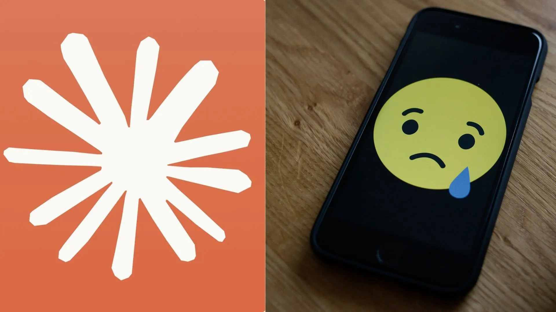 Don’t bully the bot! Anthropic cracks down on users who repeatedly abuse Claude