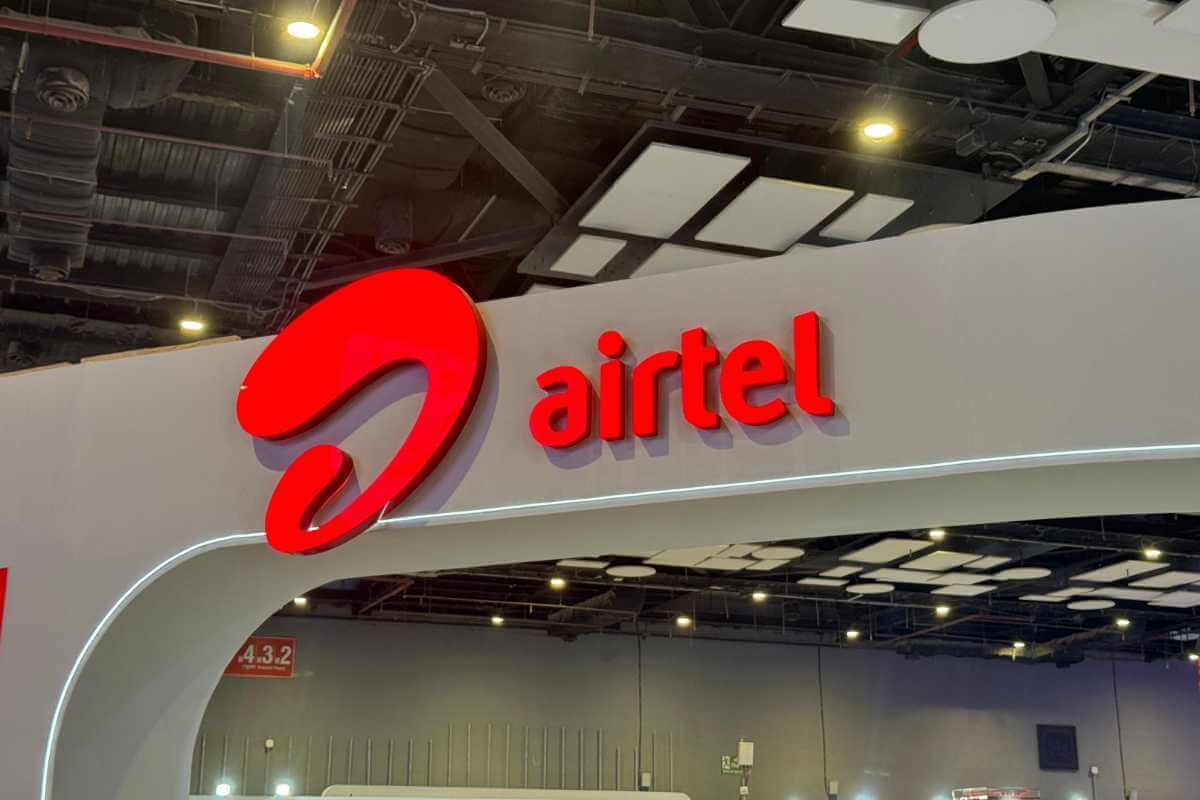 Airtel Removing Affordable Plans Did Not Result in Churn