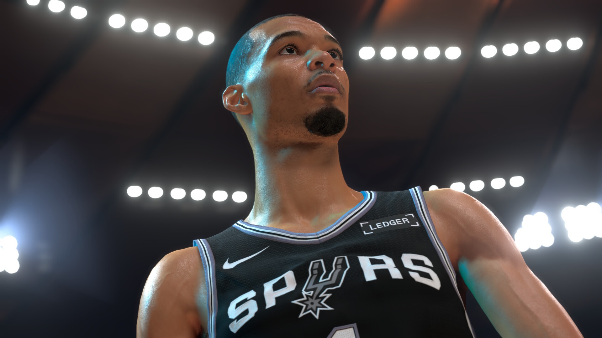 Video game spending dipped in August, but sports games sold well | Circana