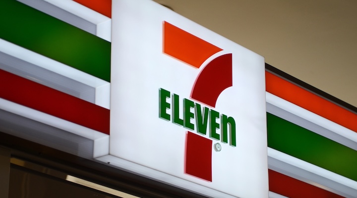 Squeezed from both sides: Why 7-Eleven could not make India work
