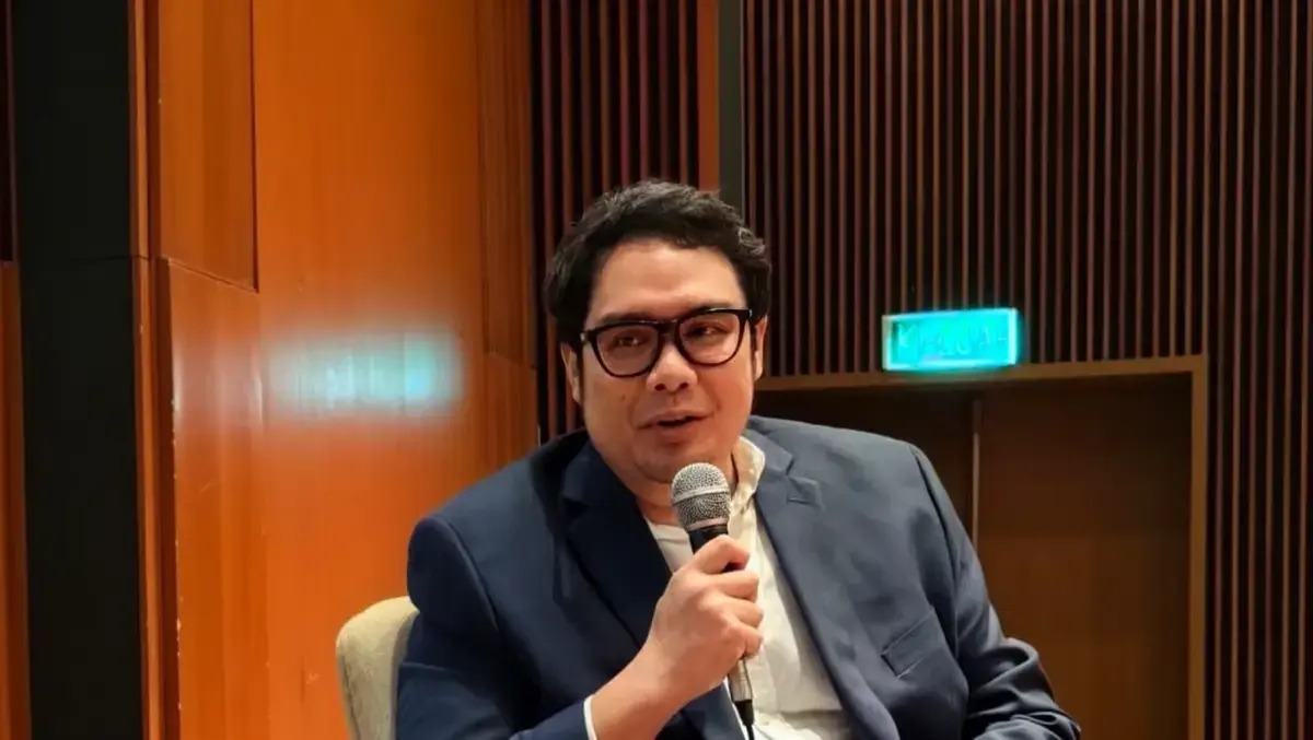 Five Petroleum Malaysia joins Silentmode's RONPOS platform