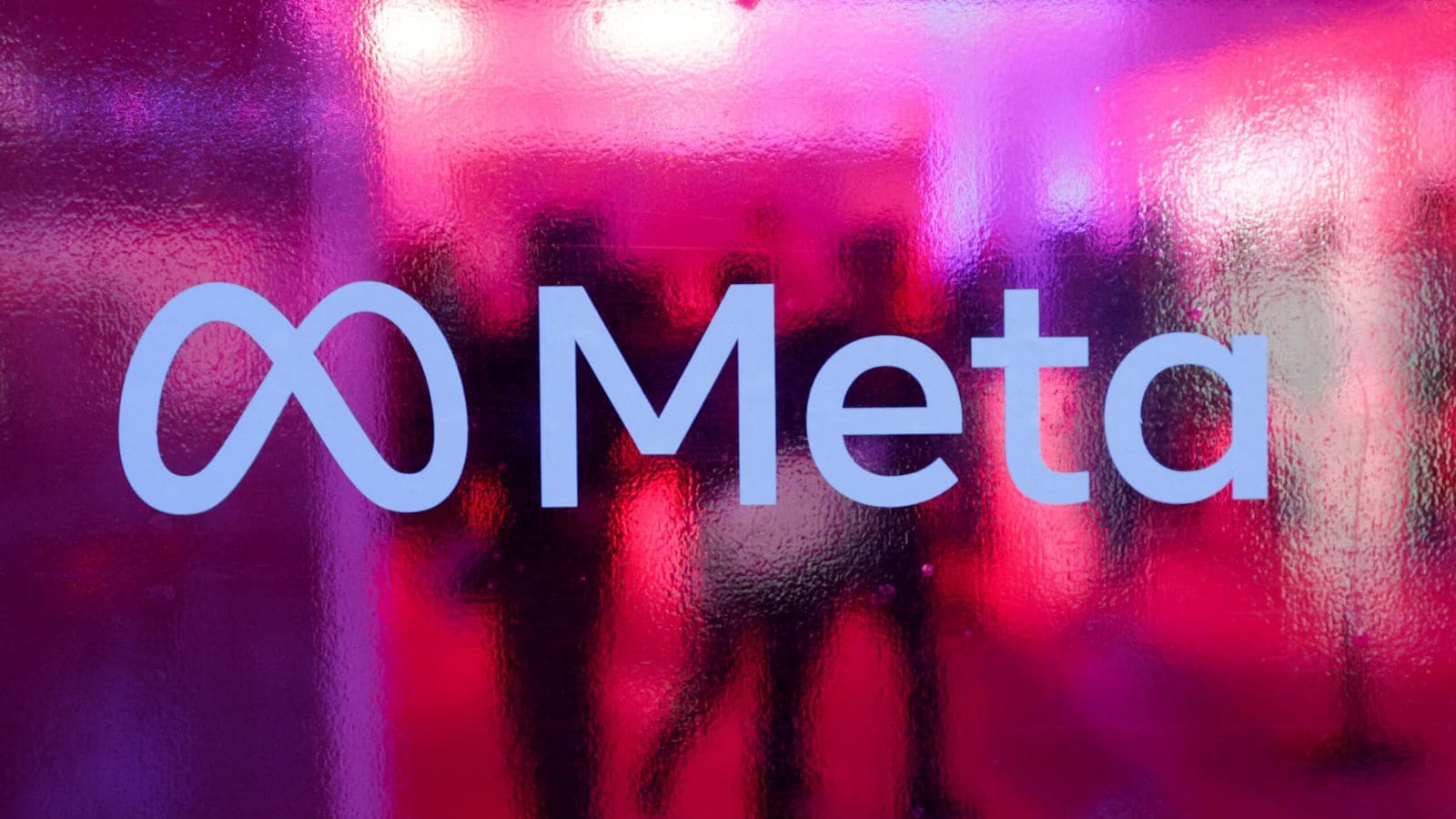 Meta blocks TikTok ads across 7 countries as rivalry with ByteDance grows