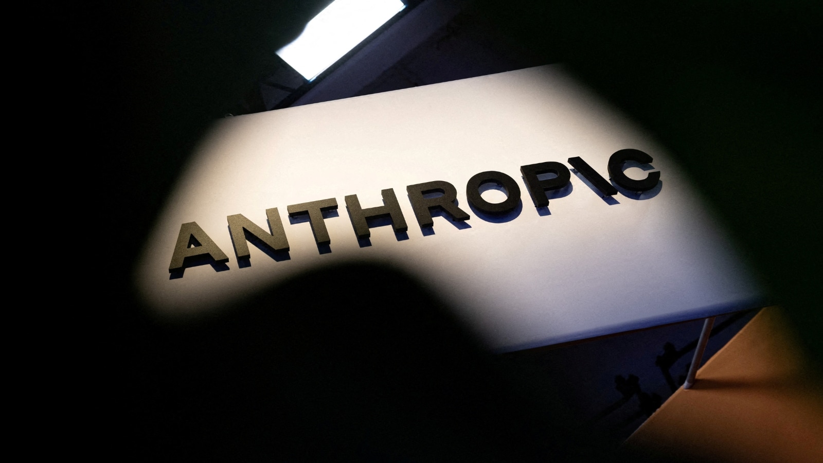 Anthropic bans users from abusing Claude AI as debate over machine consciousness grows