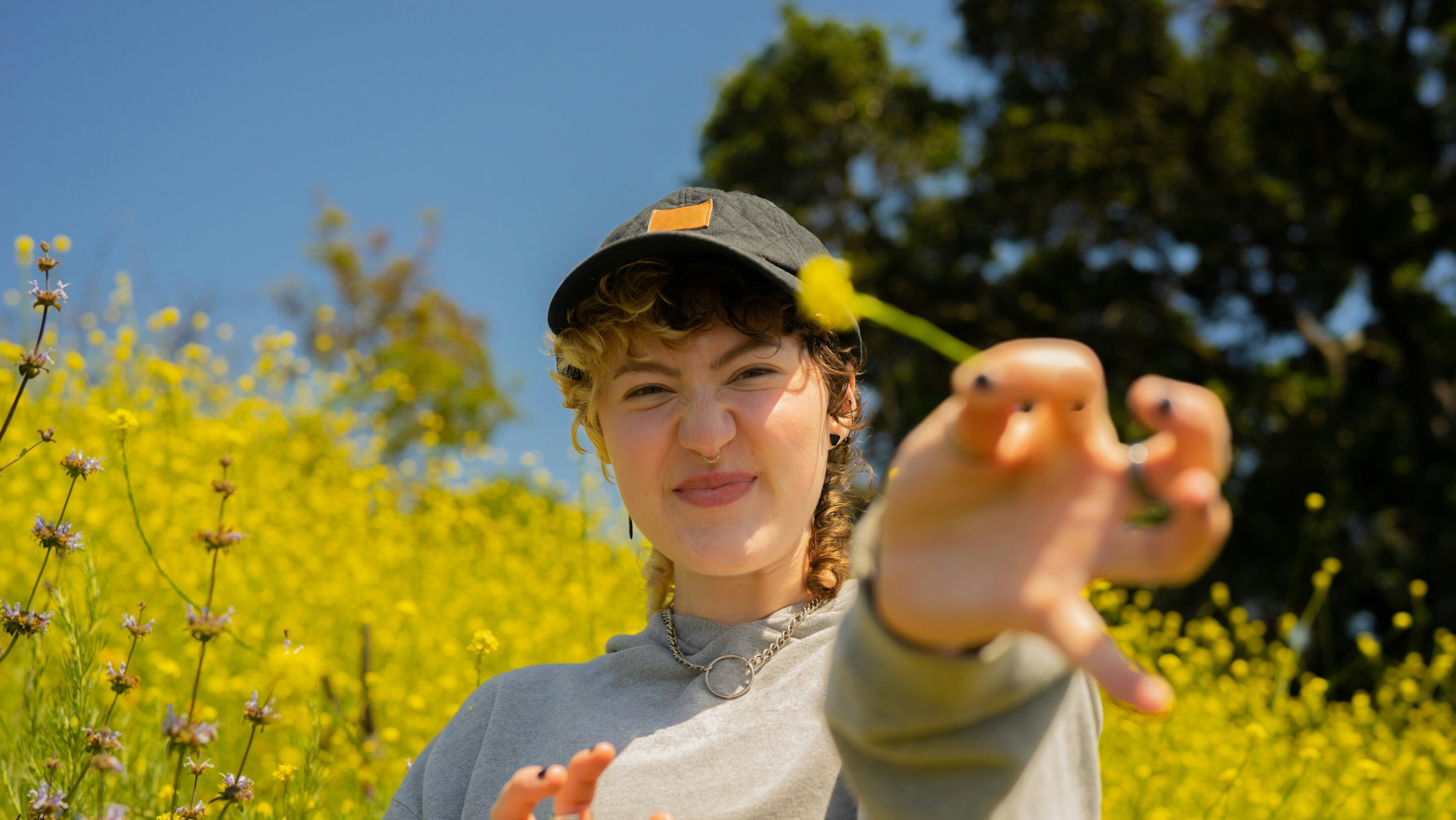 Social media provides valued community spaces for autistic young people