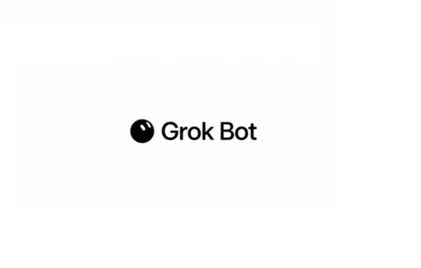 X’s Grok bots get analytic search capabilities