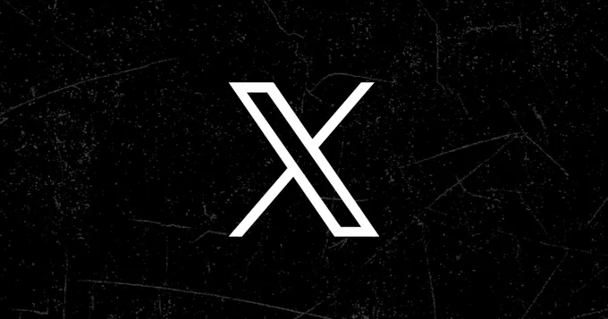 X adds liveness check to counter bots