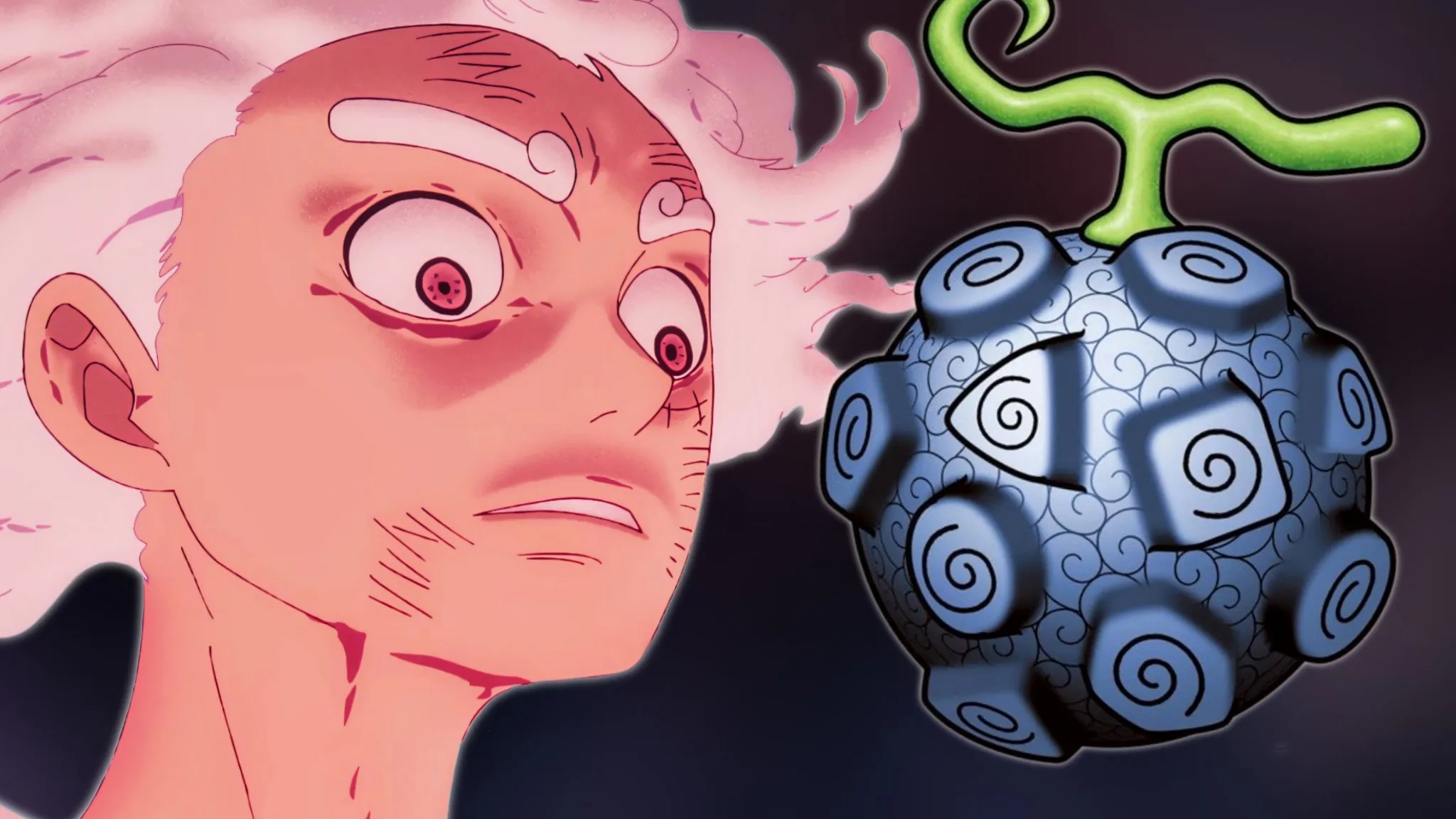 One Piece Is Officially Adding A Legendary Devil Fruit User To Straw Hat Pirates