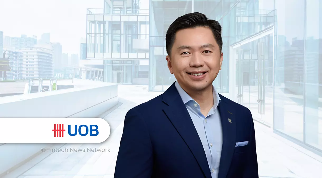 UOB Expands Hiring and Leadership Training for AI-Enabled Workplace