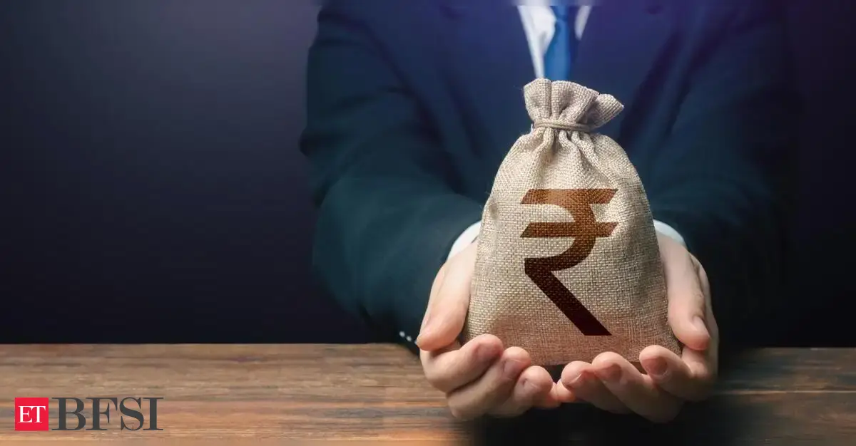 Era of cheap capital is over