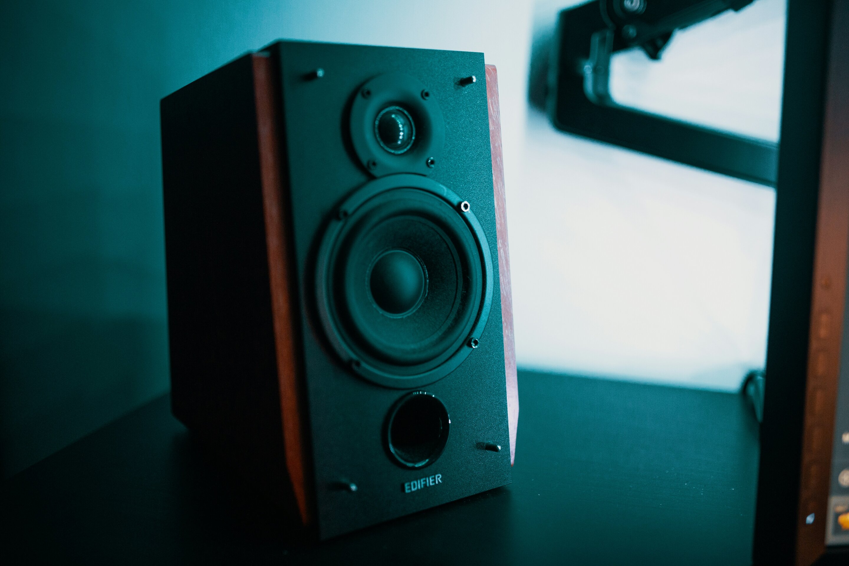 Your favorite music could help reduce the pain of small medical procedures
