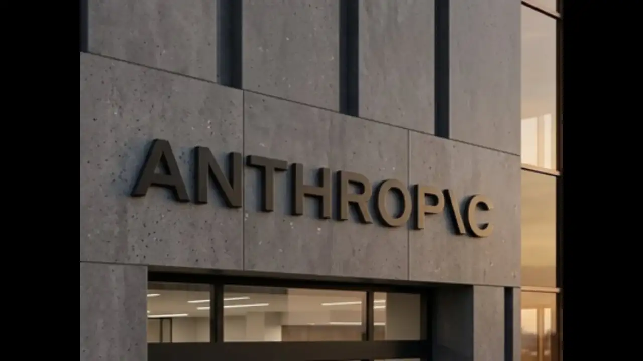 Anthropic bans 'cruel' behavior against its Claude AI