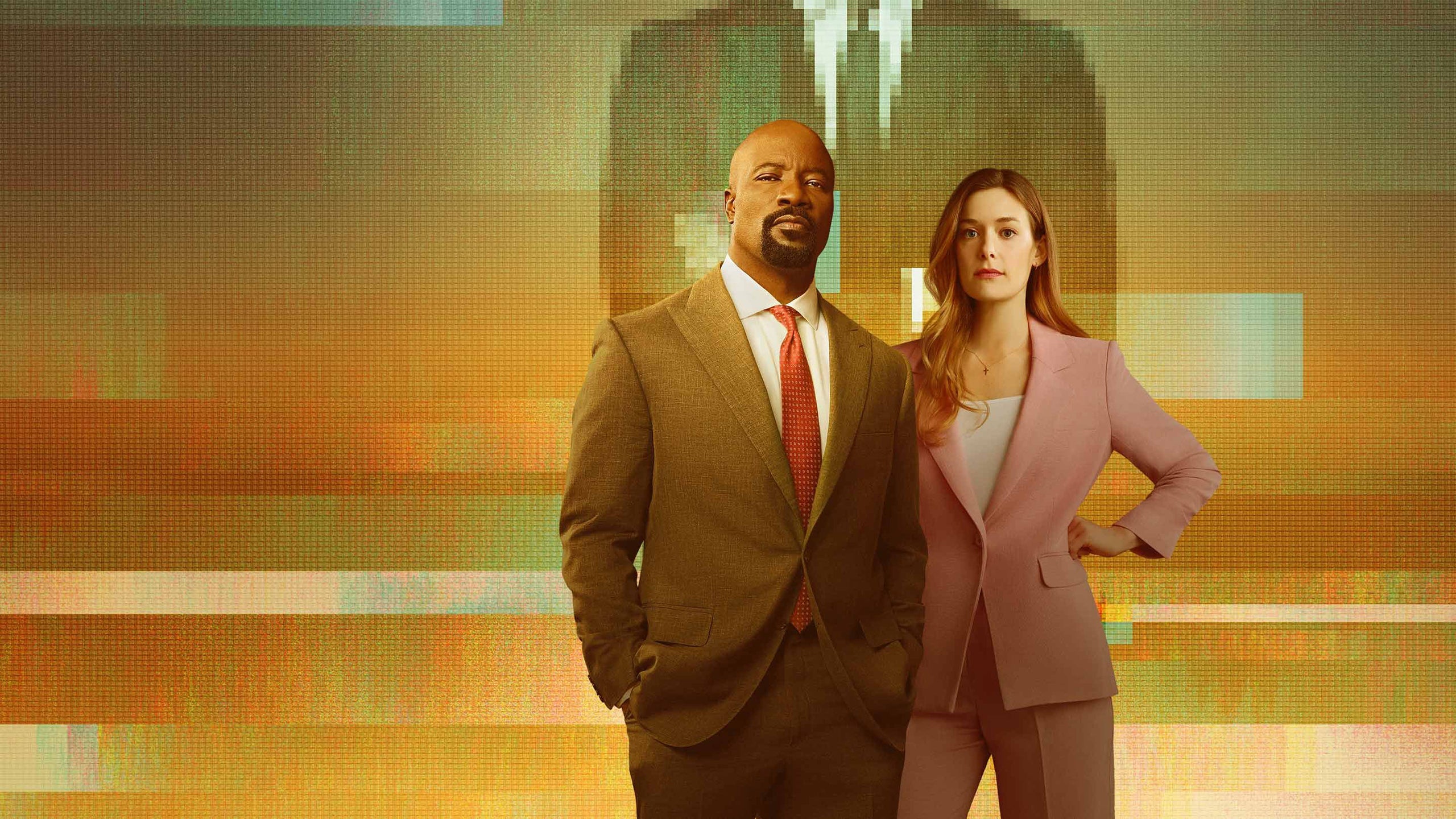 Cupertino Season 1 Premiere Review
