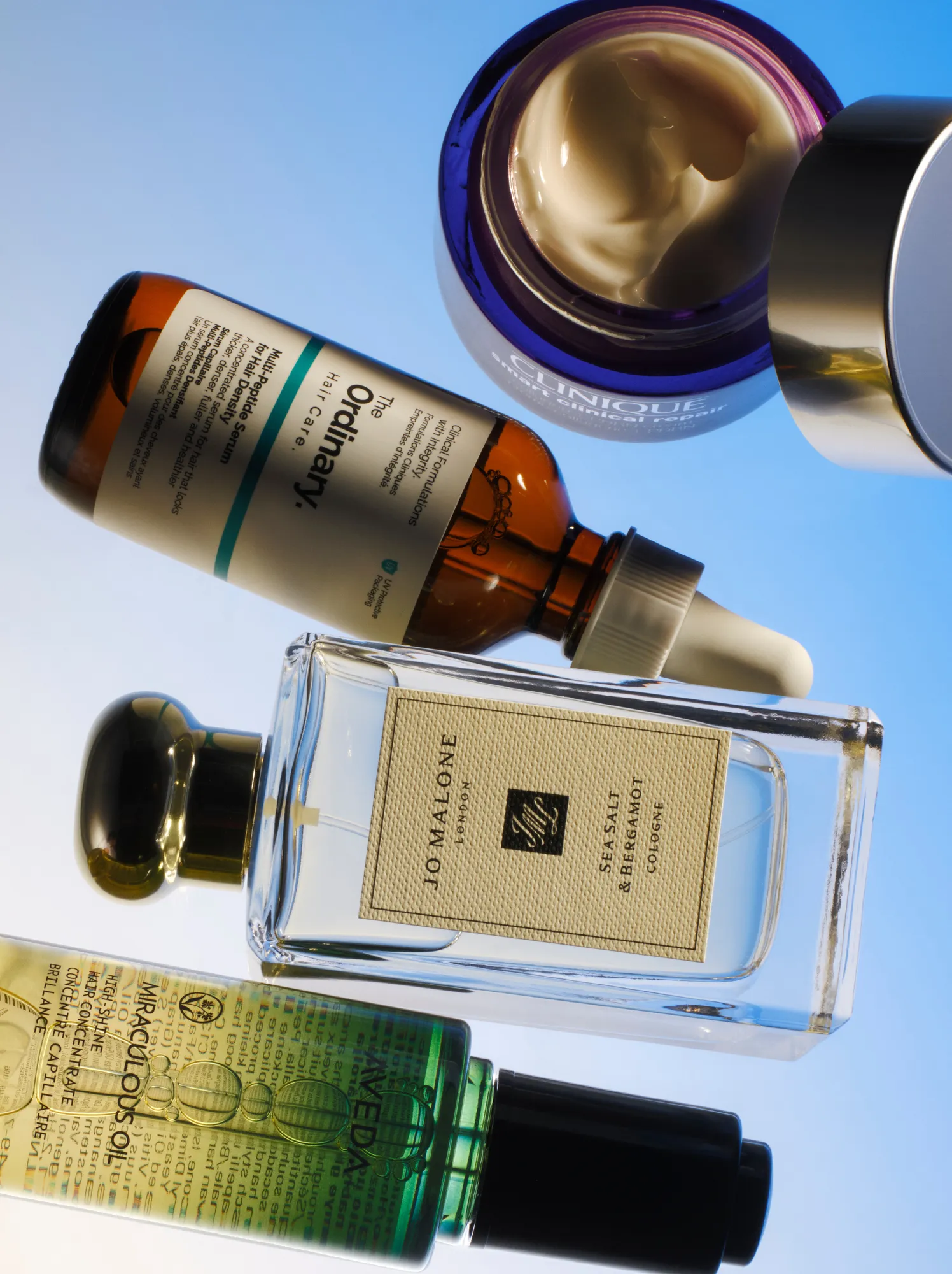 How the Estée Lauder Cos. Keeps the Spirit of Innovation Alive